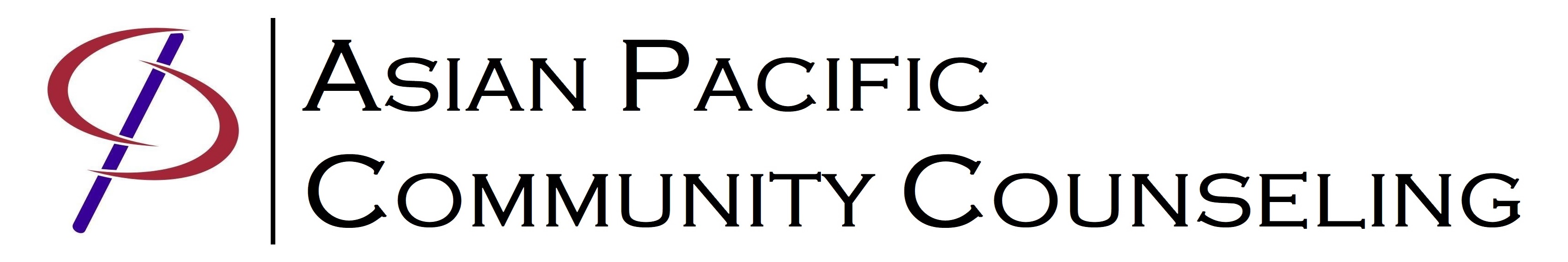 ASIAN PACIFIC COMMUNITY COUNSELING